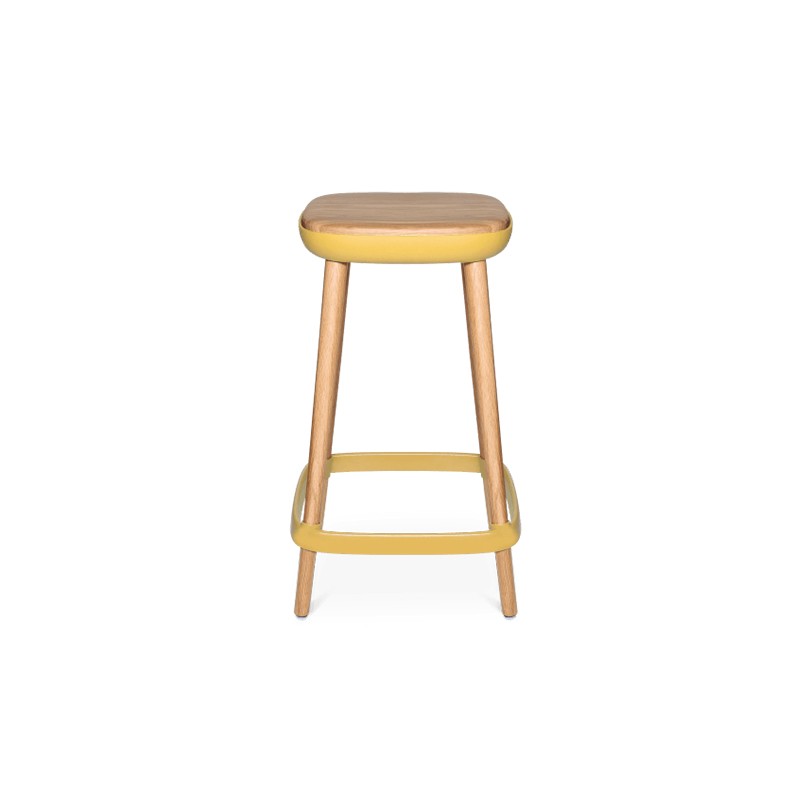 W 2020 Stool M Wagner