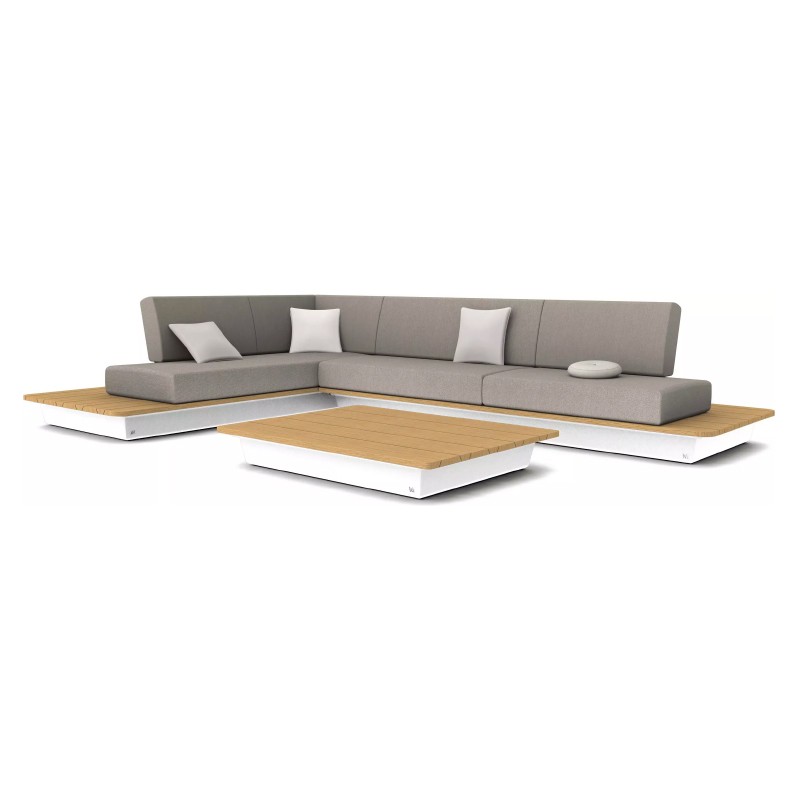 Air Concept 1 Manutti