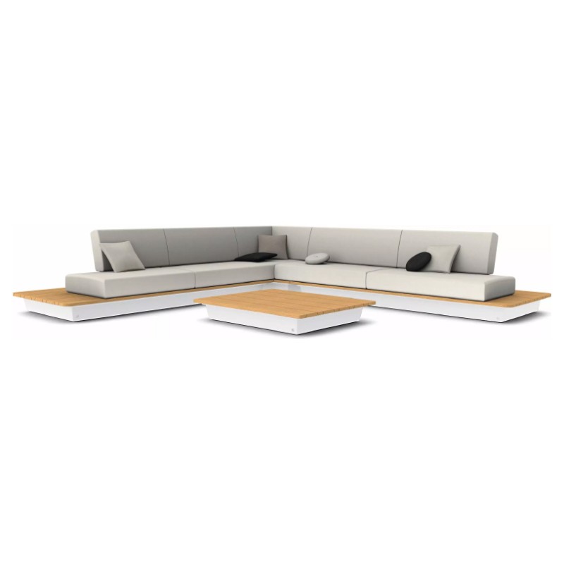 Air Concept 5 Manutti