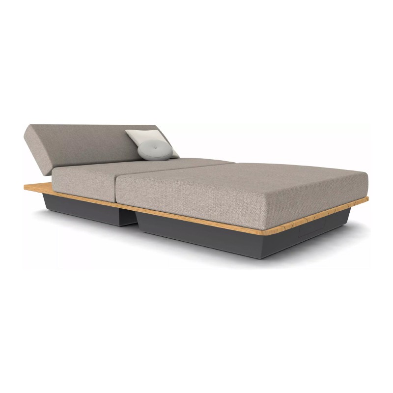 Air Concept 6 Manutti