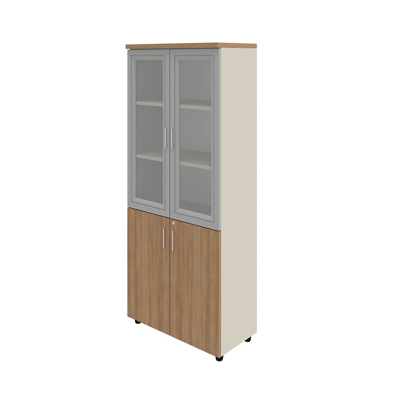 YD100 06 File Cabinet