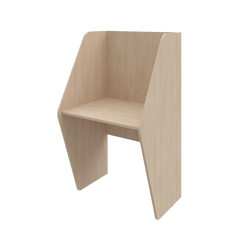 YD100.125 Yasmin Decor