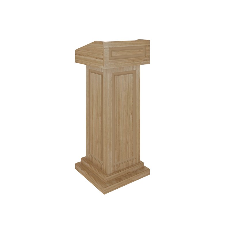 YD100.139 Yasmin Decor