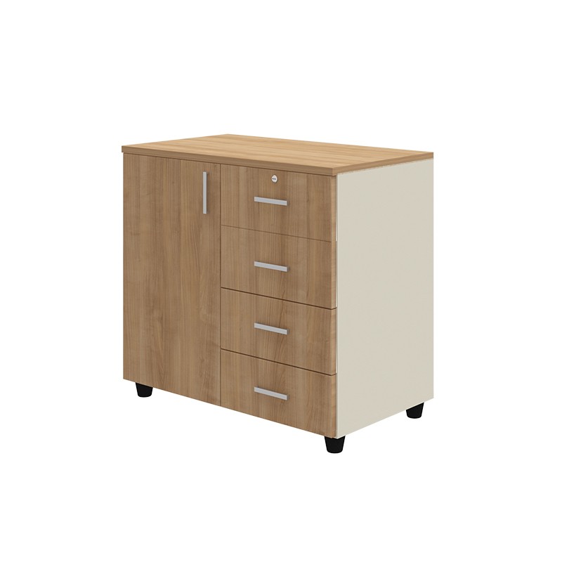 YD100.24 Yasmin Decor