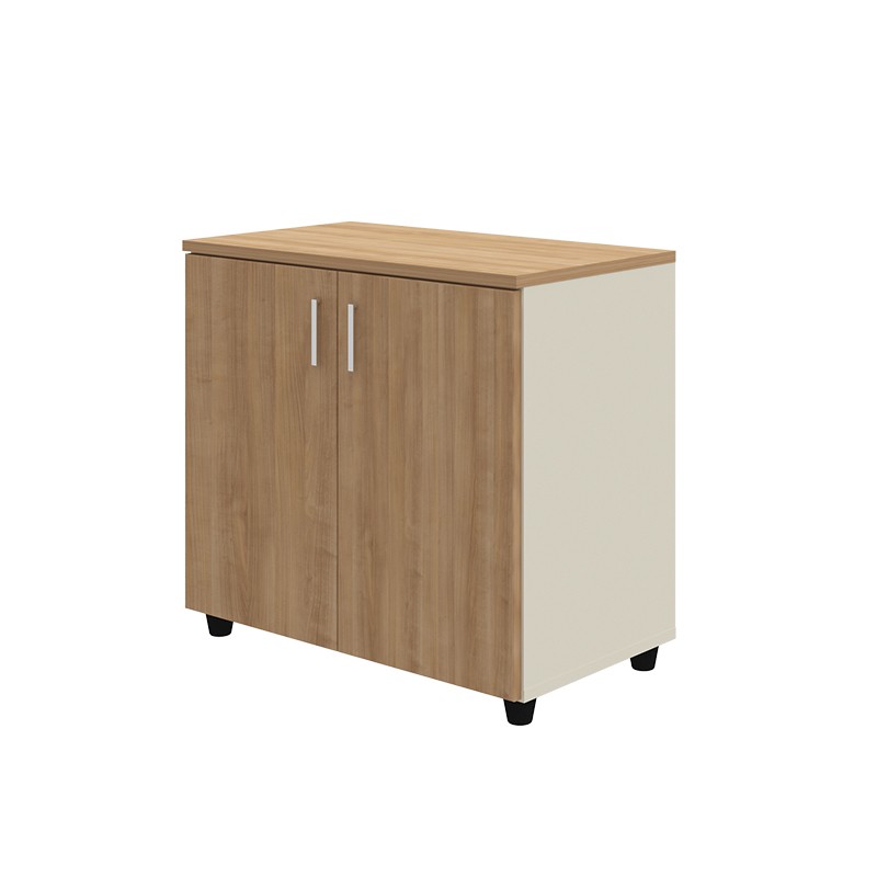 YD100.25 Yasmin Decor