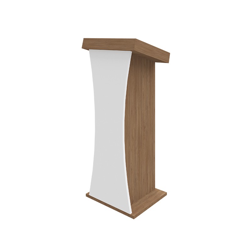 YD100.27 Yasmin Decor