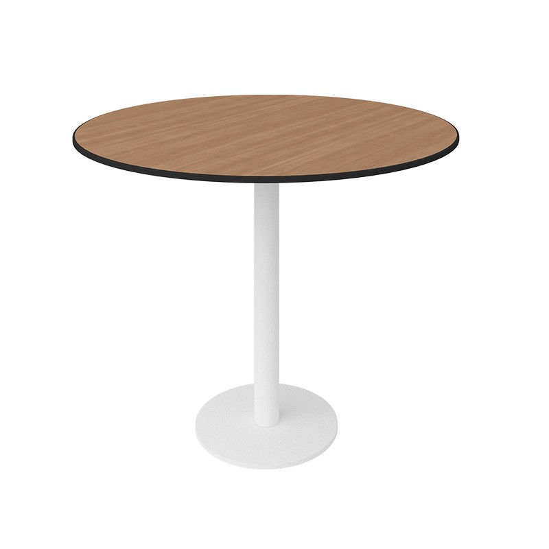 YD100.79 Yasmin Decor