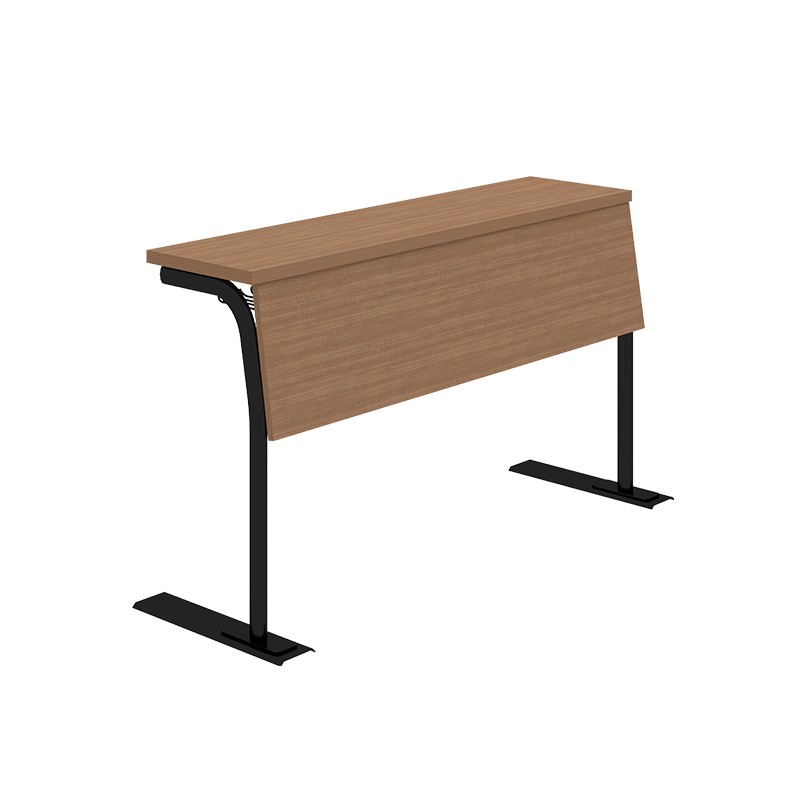 YD300.04 Yasmin Decor