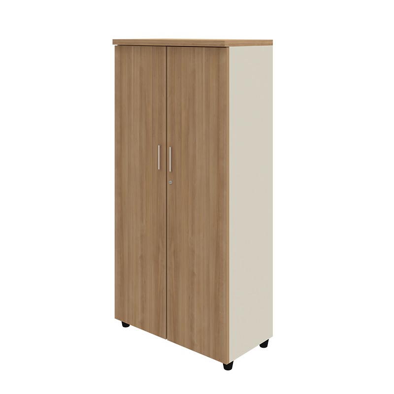 YD400.02 Yasmin Decor