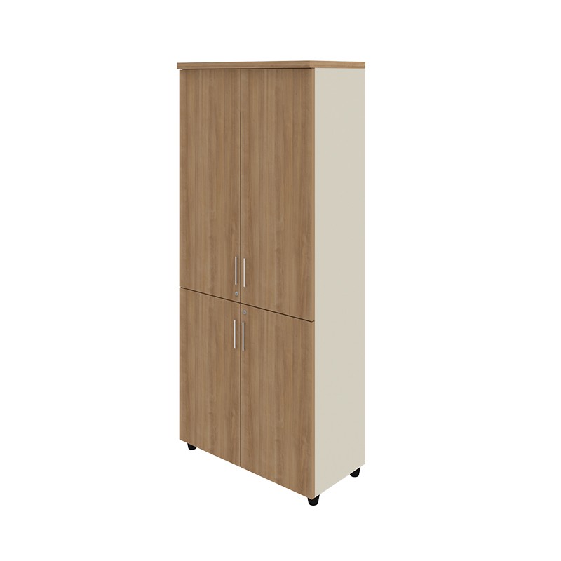 YD400.05 Yasmin Decor