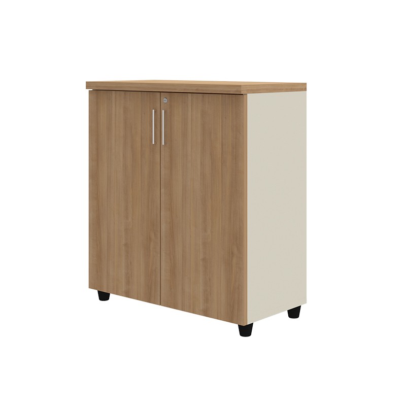 YD400.10 Yasmin Decor