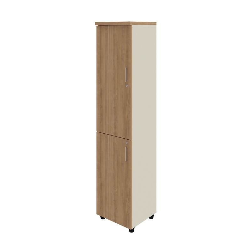 YD400.11 Yasmin Decor
