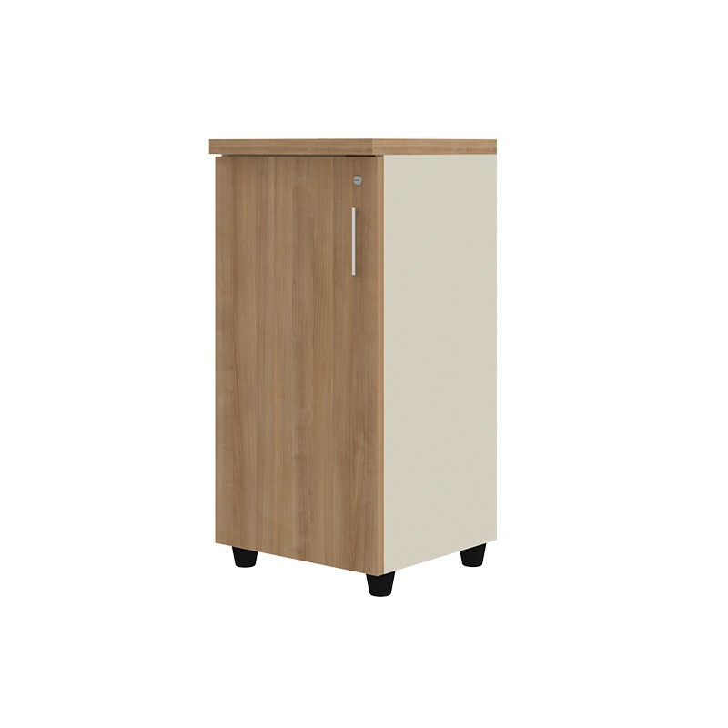 YD400.14 Yasmin Decor