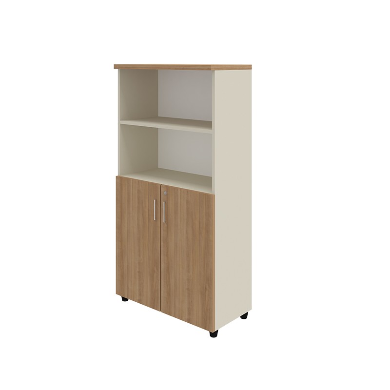YD400.16 Yasmin Decor