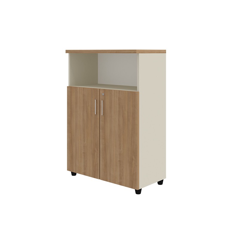 YD400.17 Yasmin Decor