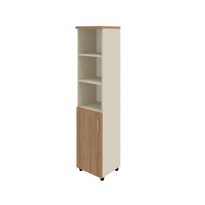 YD400.18 Yasmin Decor