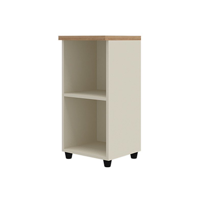 YD400.28 Yasmin Decor