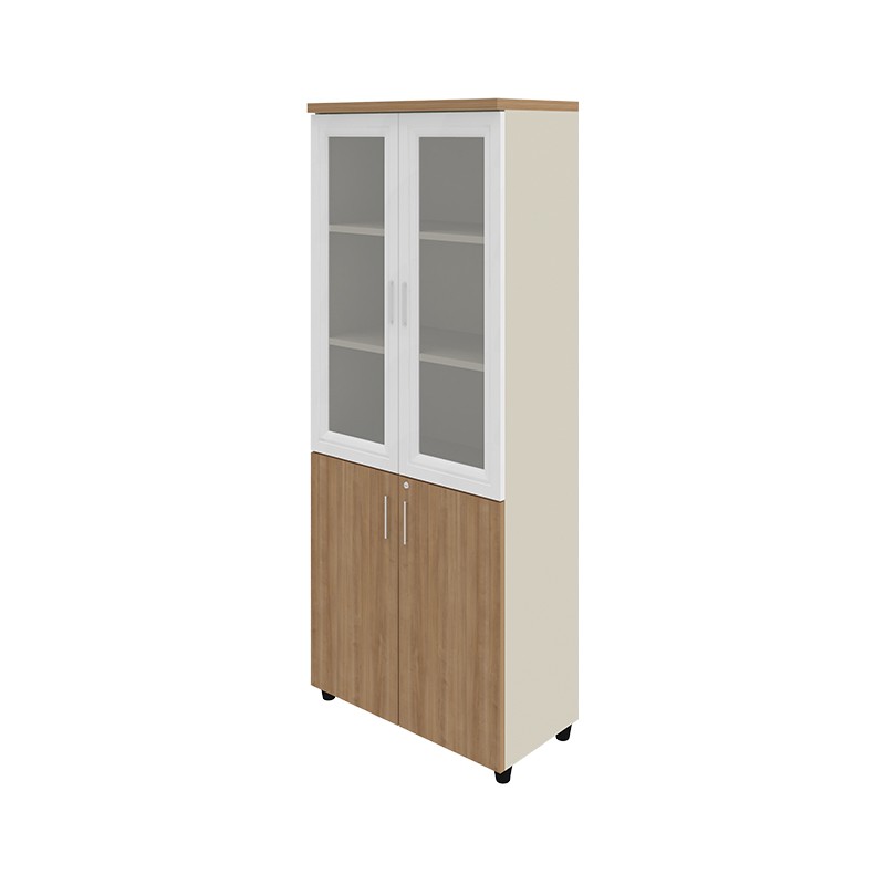 YD400.29 Yasmin Decor
