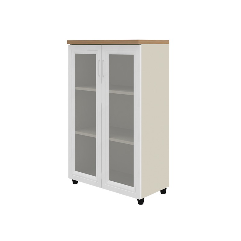 YD400.31 Yasmin Decor