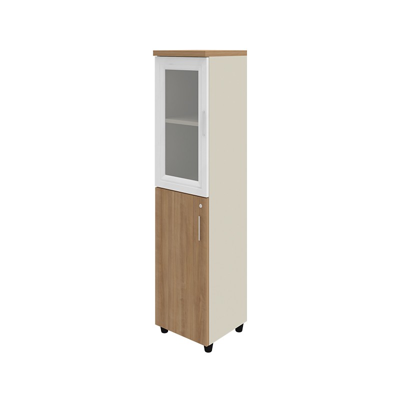 YD400.34 Yasmin Decor