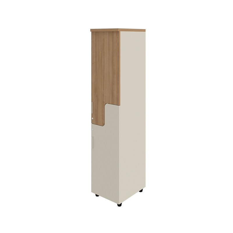 YD400.38 Yasmin Decor