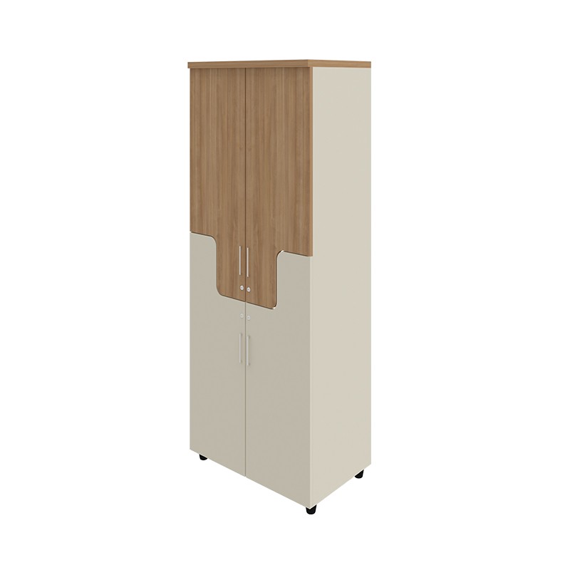 YD400.39 Yasmin Decor