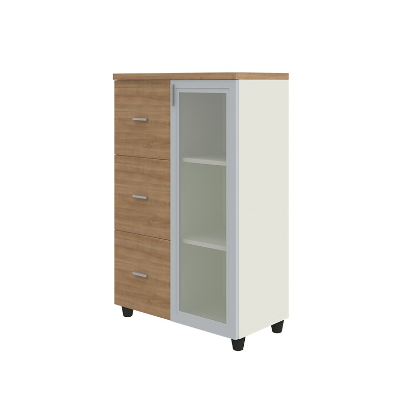 YD400.45  - Yasmin Decor