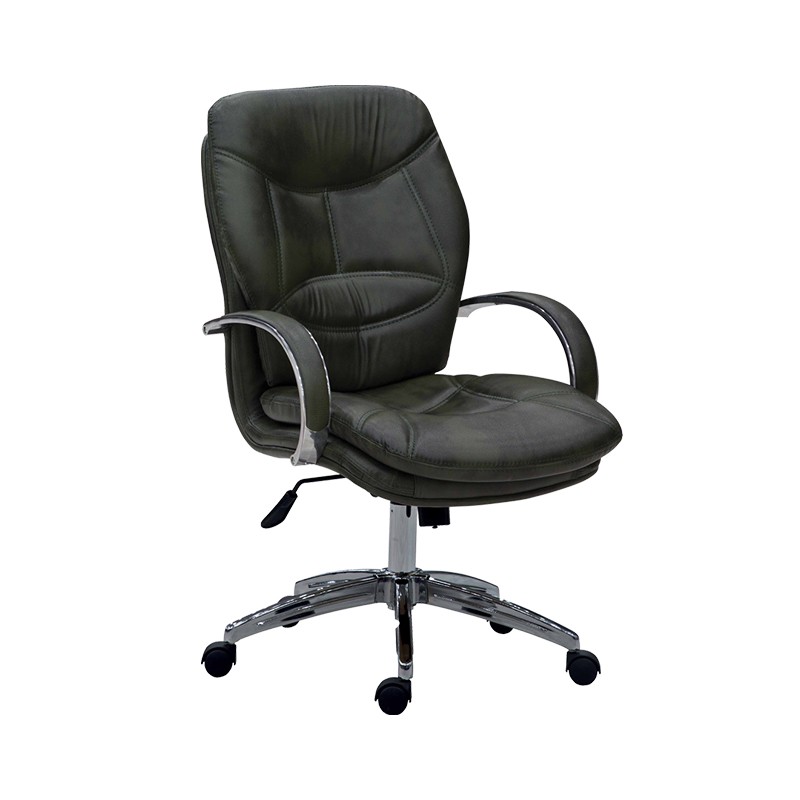 YD500 11 Office Chair  - Yasmin Decor