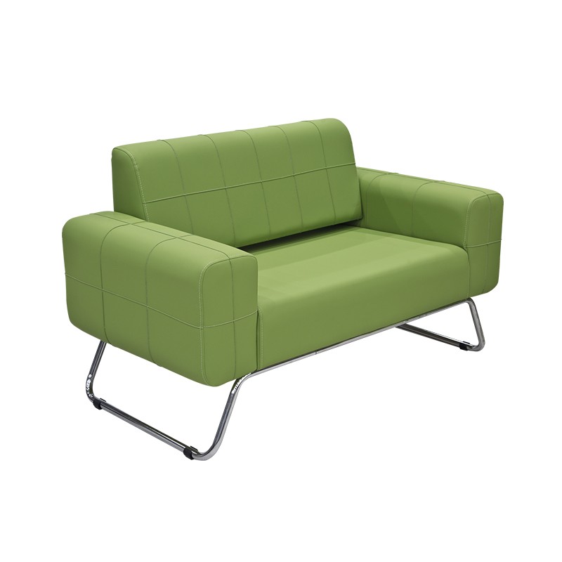 YD500 40 Two Seater Sofa Yasmin Decor