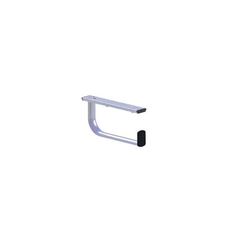 Toilet Paper Holder For Arm Support Profilo Smart