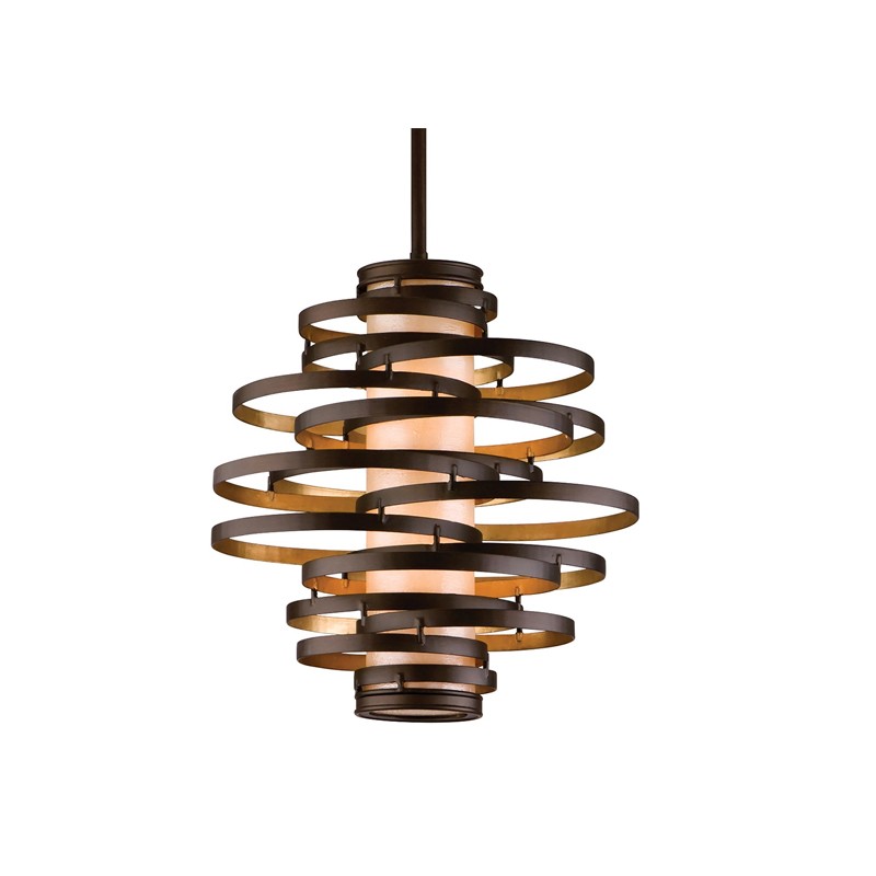 Vertigo  - Hudson Valley Lighting 
