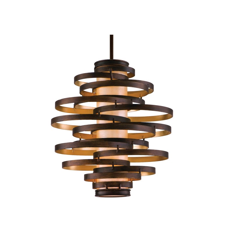 Vertigo  - Hudson Valley Lighting 