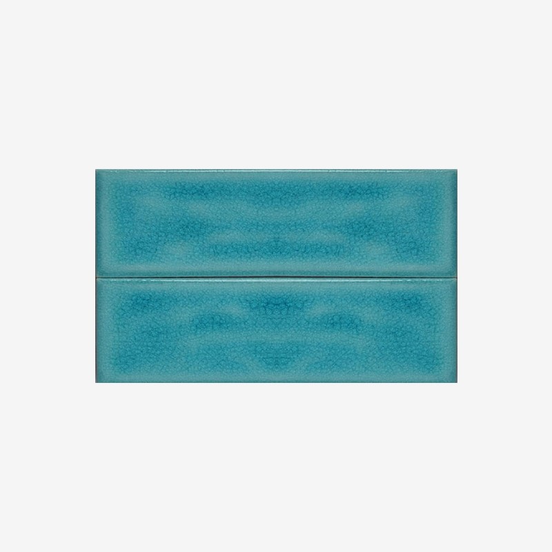 Ceramic Tiles With Crackled Glaze Arvex