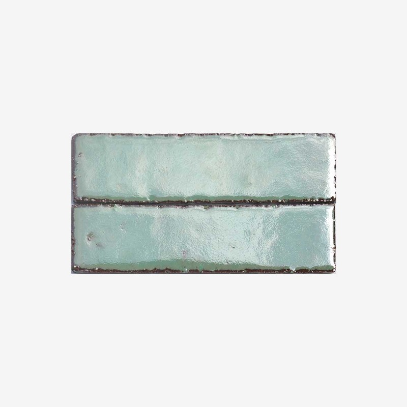 Porcelain Tiles With Crackled Glaze Arvex