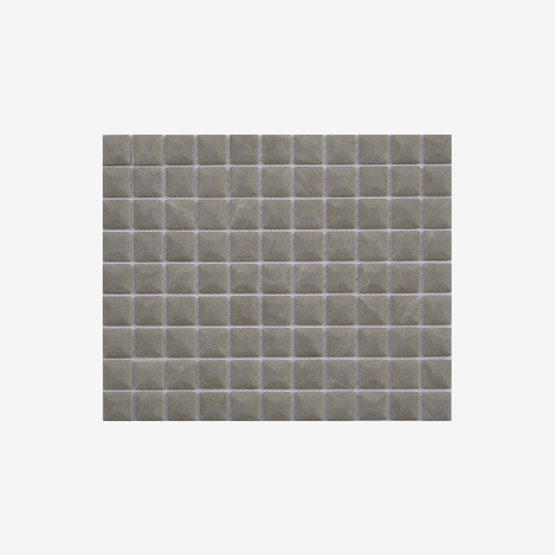 3d Square Mosaic Arvex