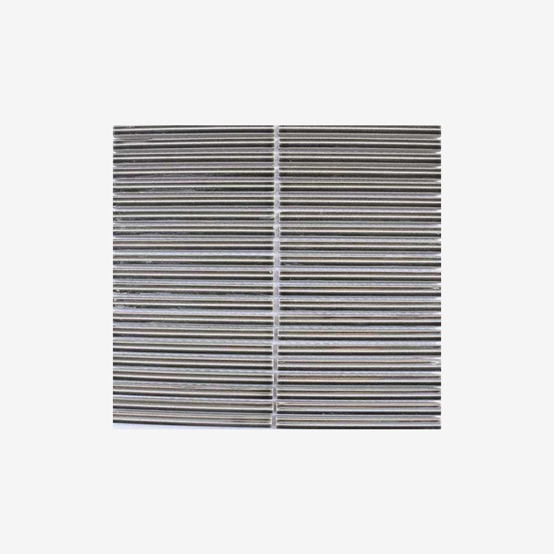 3d Porcelain Sticks Mosaic Arvex