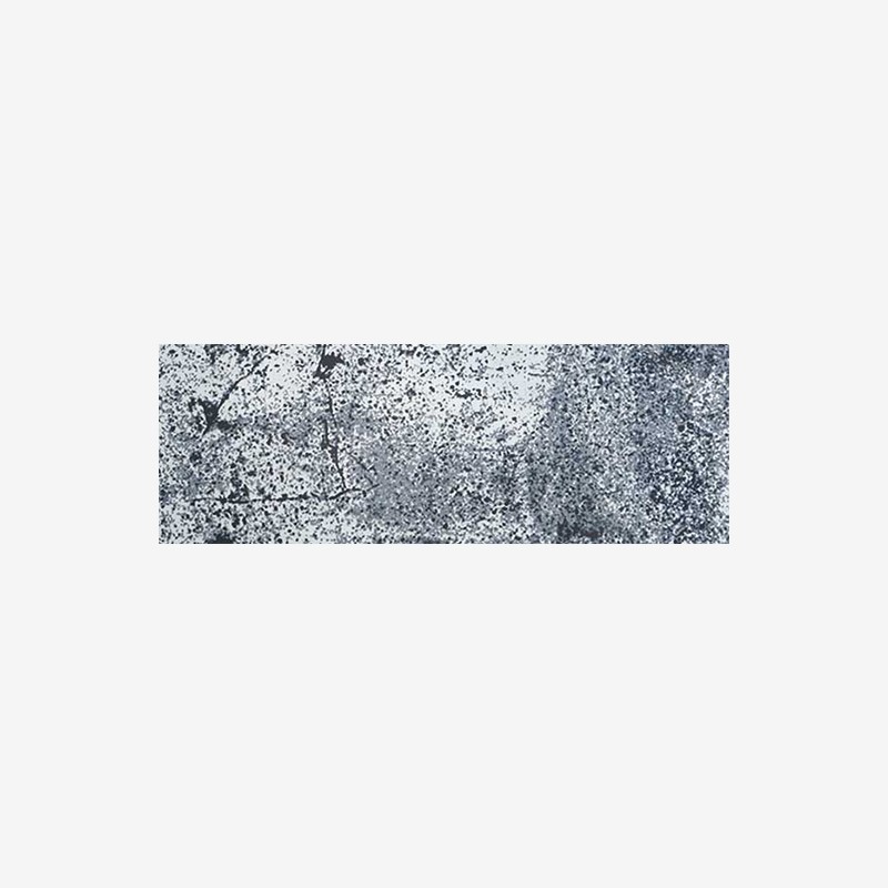Antique Mirror Look Laminated Glass Tiles Arvex