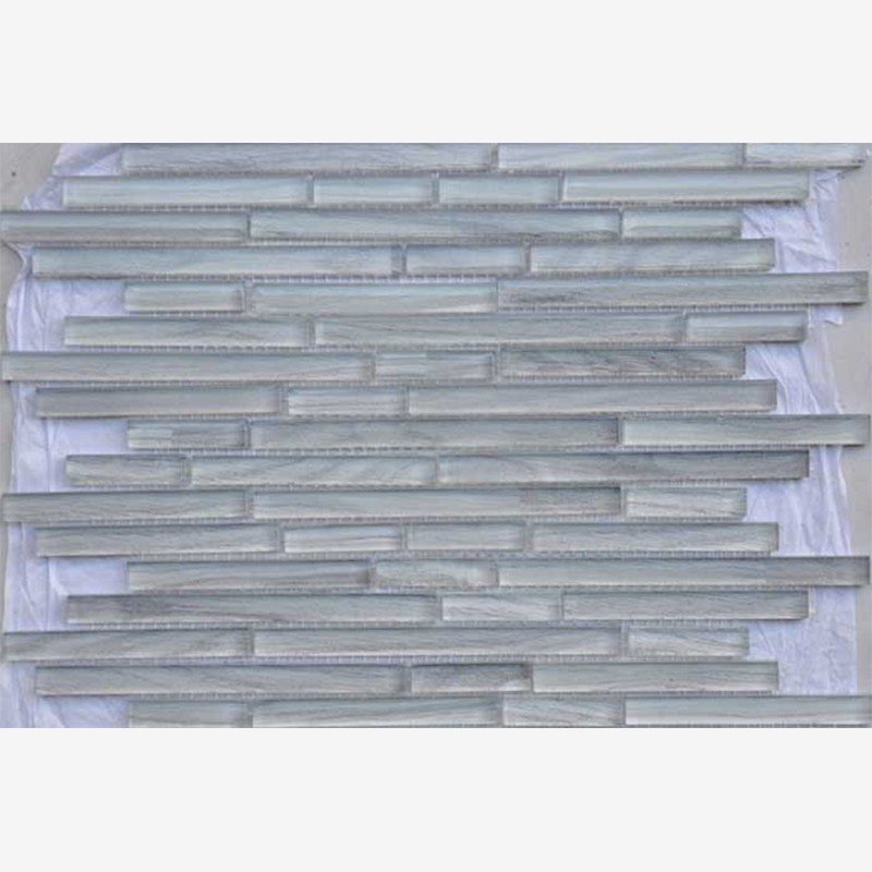 Wook Look Digital Printed Glass Sticks Arvex