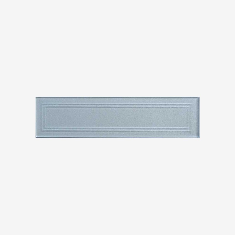 3d Frame Metallic Glass Tiles Arvex