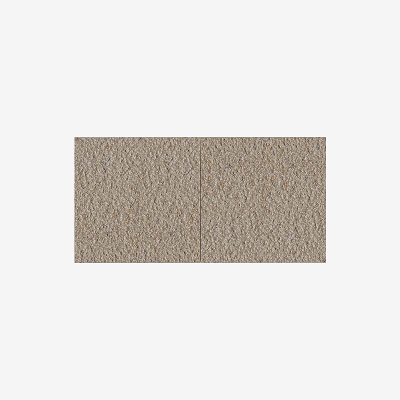 Jura Beige Antique Finish Arvex