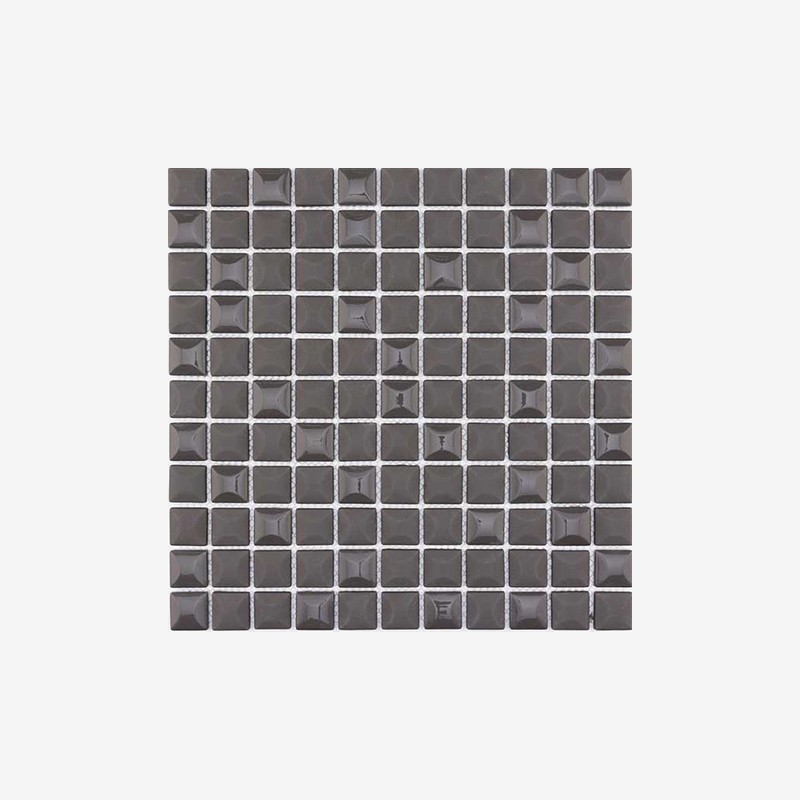 3d Squares Mosaic Glossy And Matt Arvex