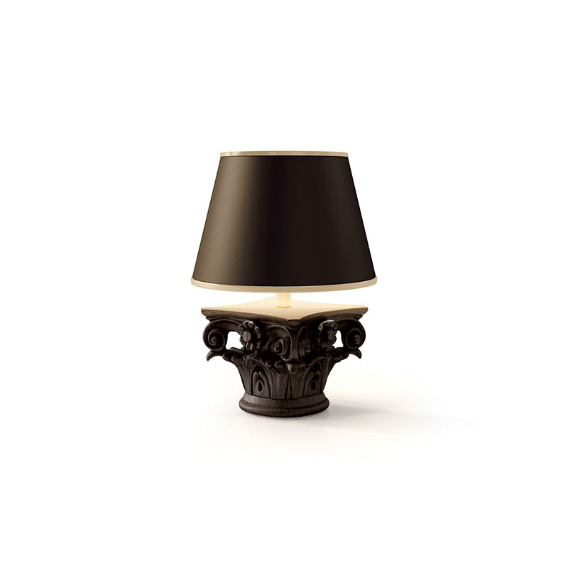 Art. 5481 Carpanese Home