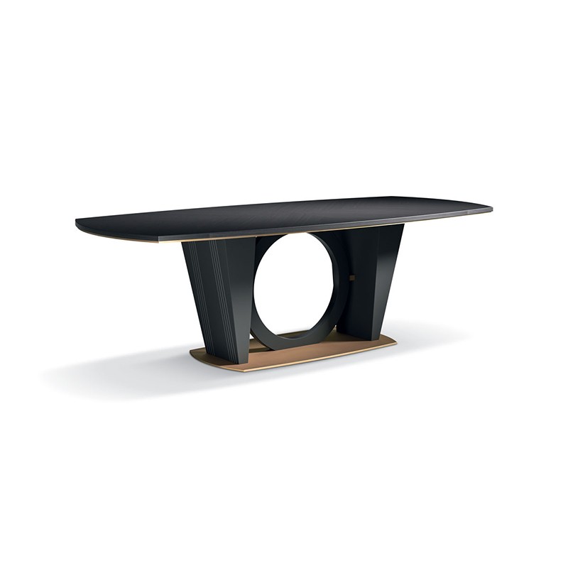 Art. 5703 Carpanese Home