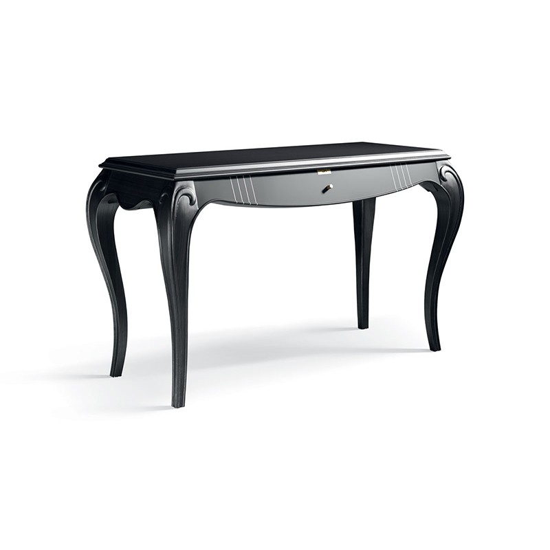 Art. 5733 Carpanese Home