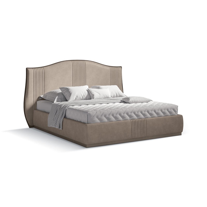 Art. 5789 Carpanese Home