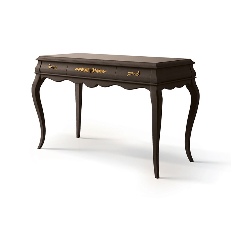 Art. 6533 Carpanese Home