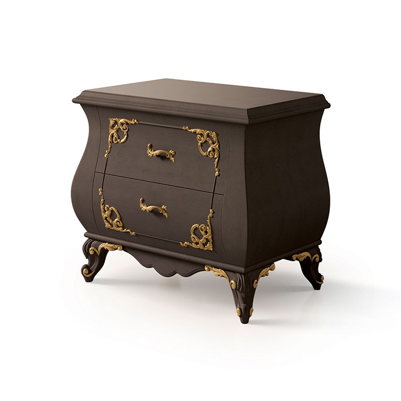 Art. 6572 Carpanese Home