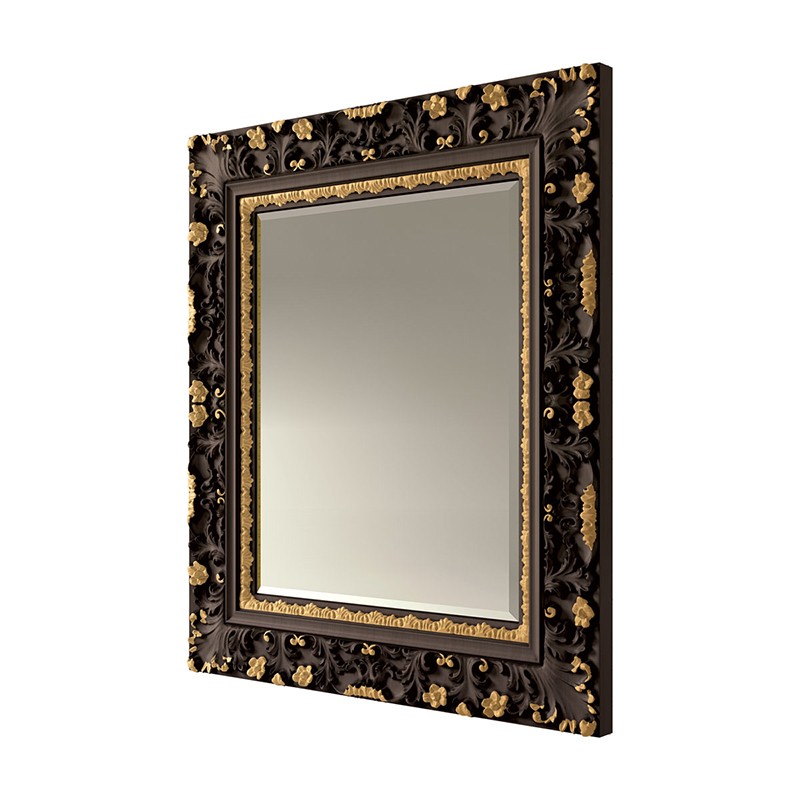 Art. 6574 Carpanese Home