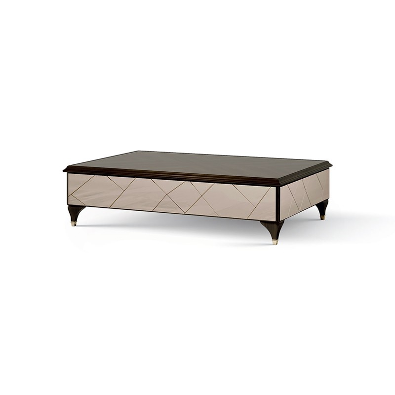 Art. 6632 Carpanese Home