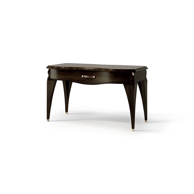 Art. 6667 Carpanese Home